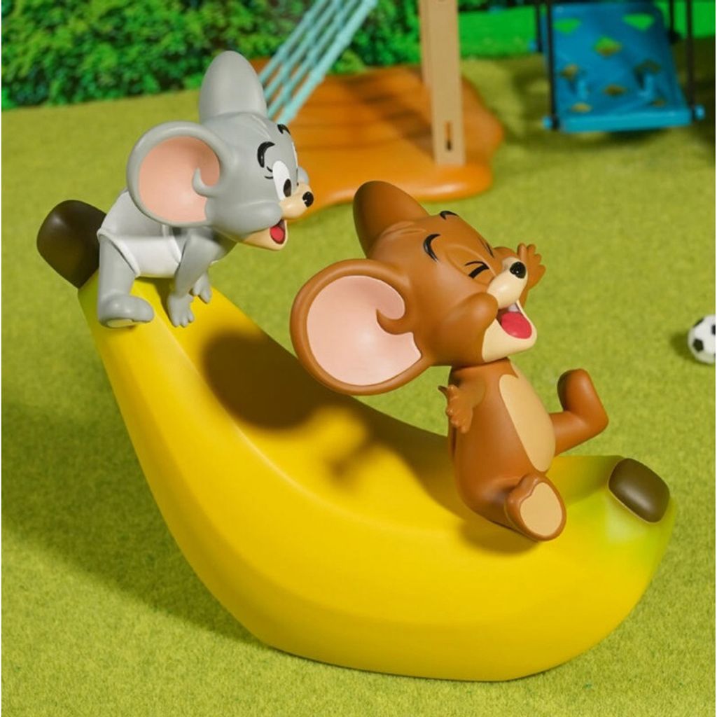 tw-11134207-7r991-ls5auhqx5ntef7