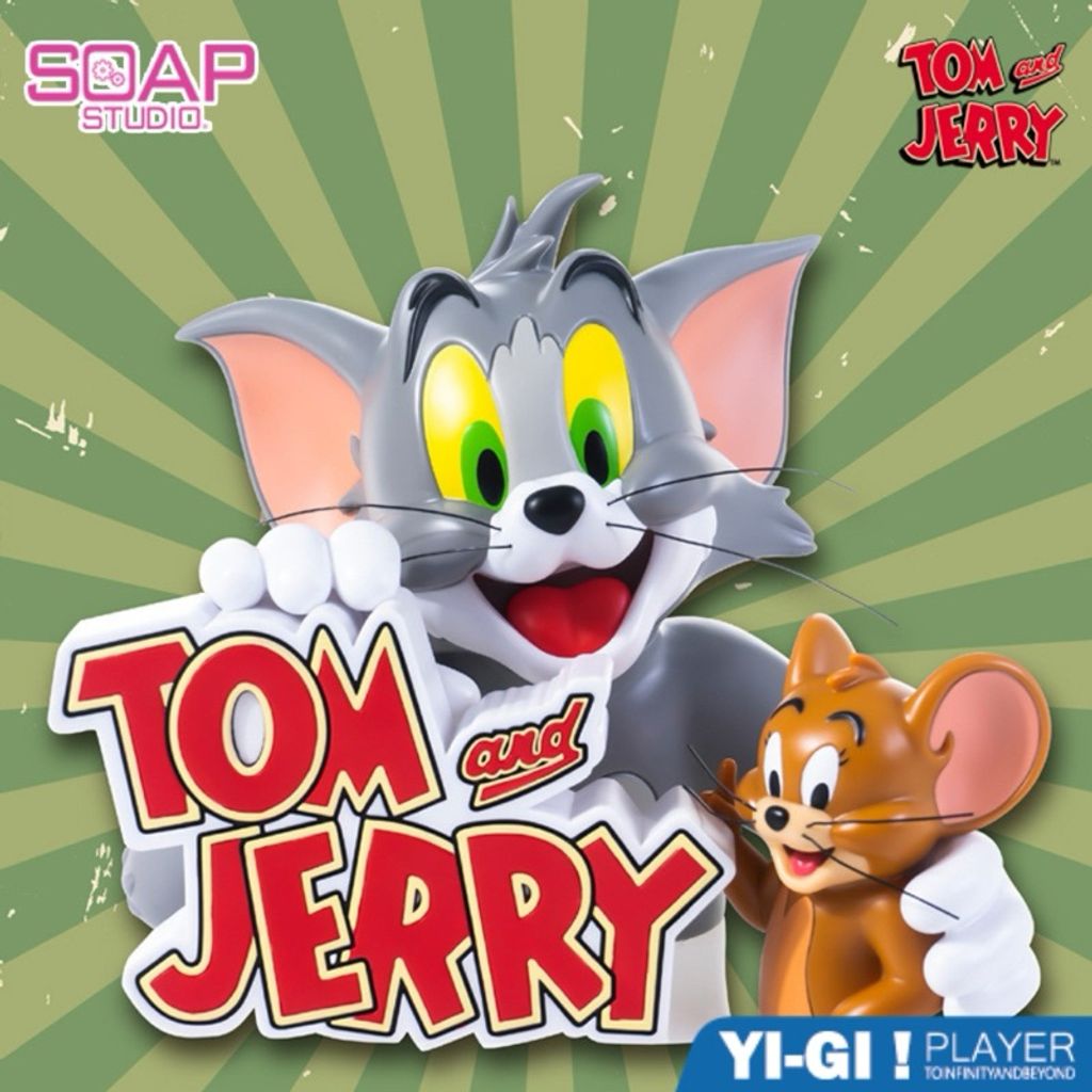 tw-11134207-7r992-ltpija8amsgr89