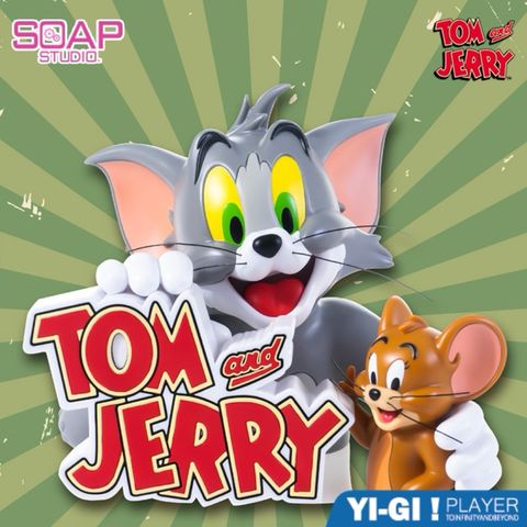 tw-11134207-7r992-ltpija8amsgr89