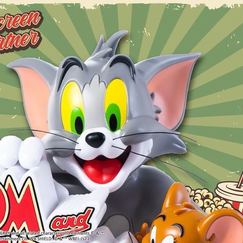 tw-11134207-7r98v-ltpija8amsfj47