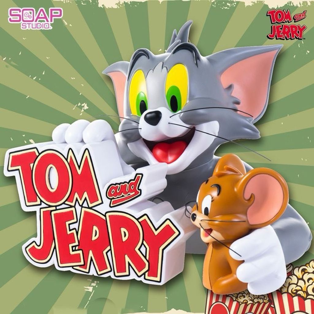 tw-11134207-7r992-ltpija8b28offe