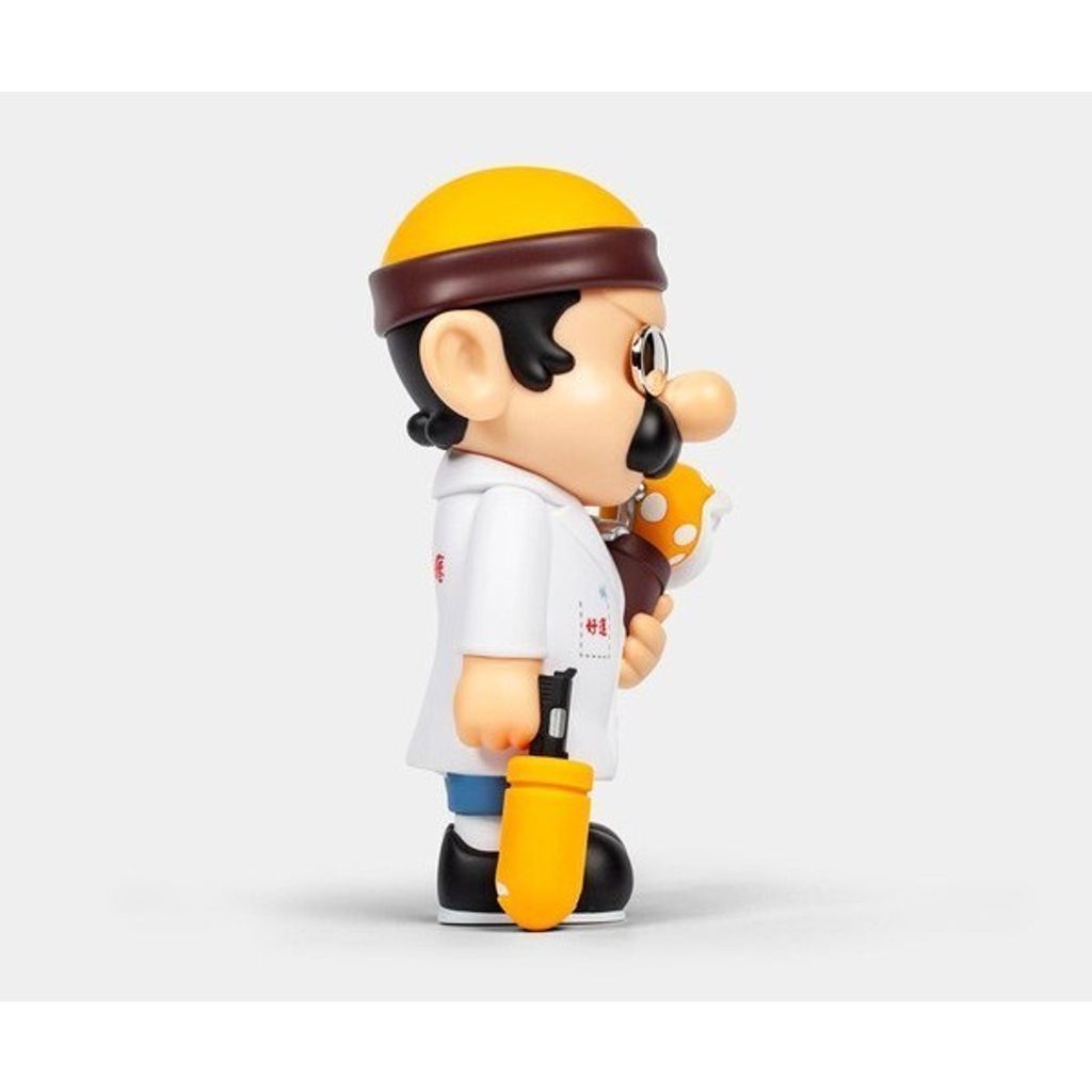 tw-11134207-7rbkd-m8boojdyxv3482