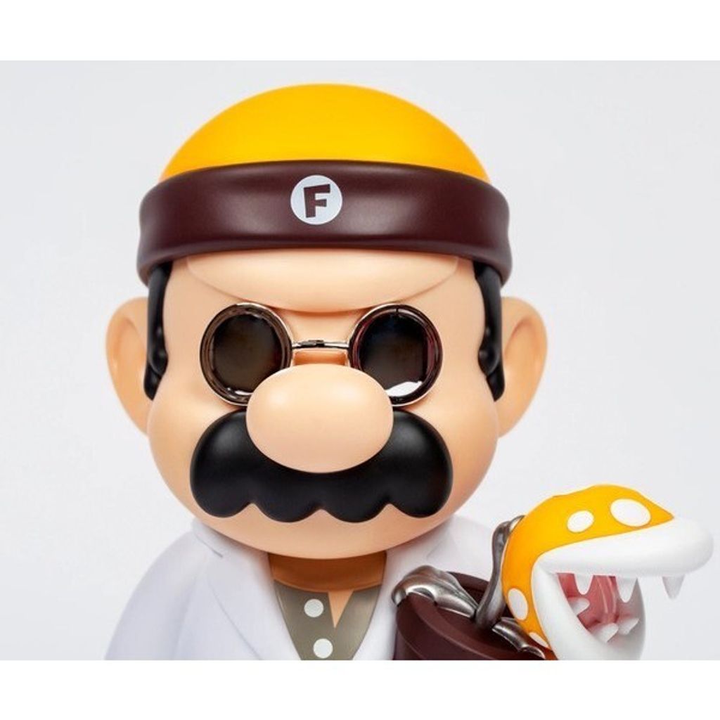 tw-11134207-7rbk6-m8bojyrvu12f0d