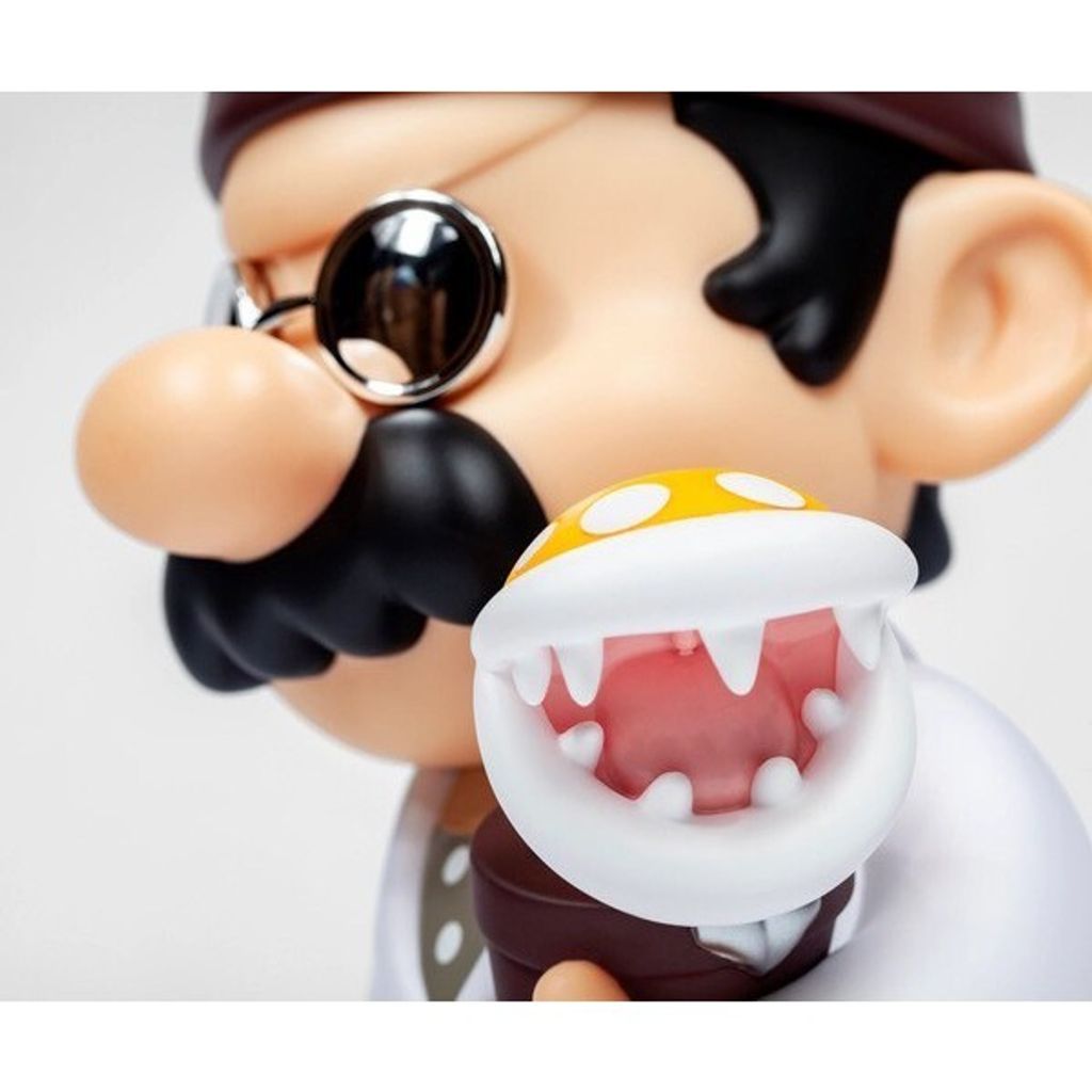 tw-11134207-7rbk7-m8bojyrvsmhzc2