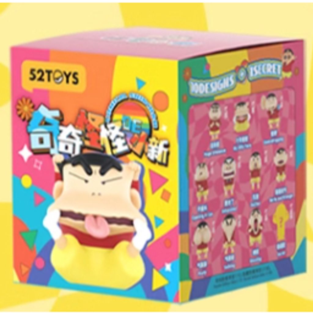 tw-11134207-7rasj-m210zt29yfgk6d