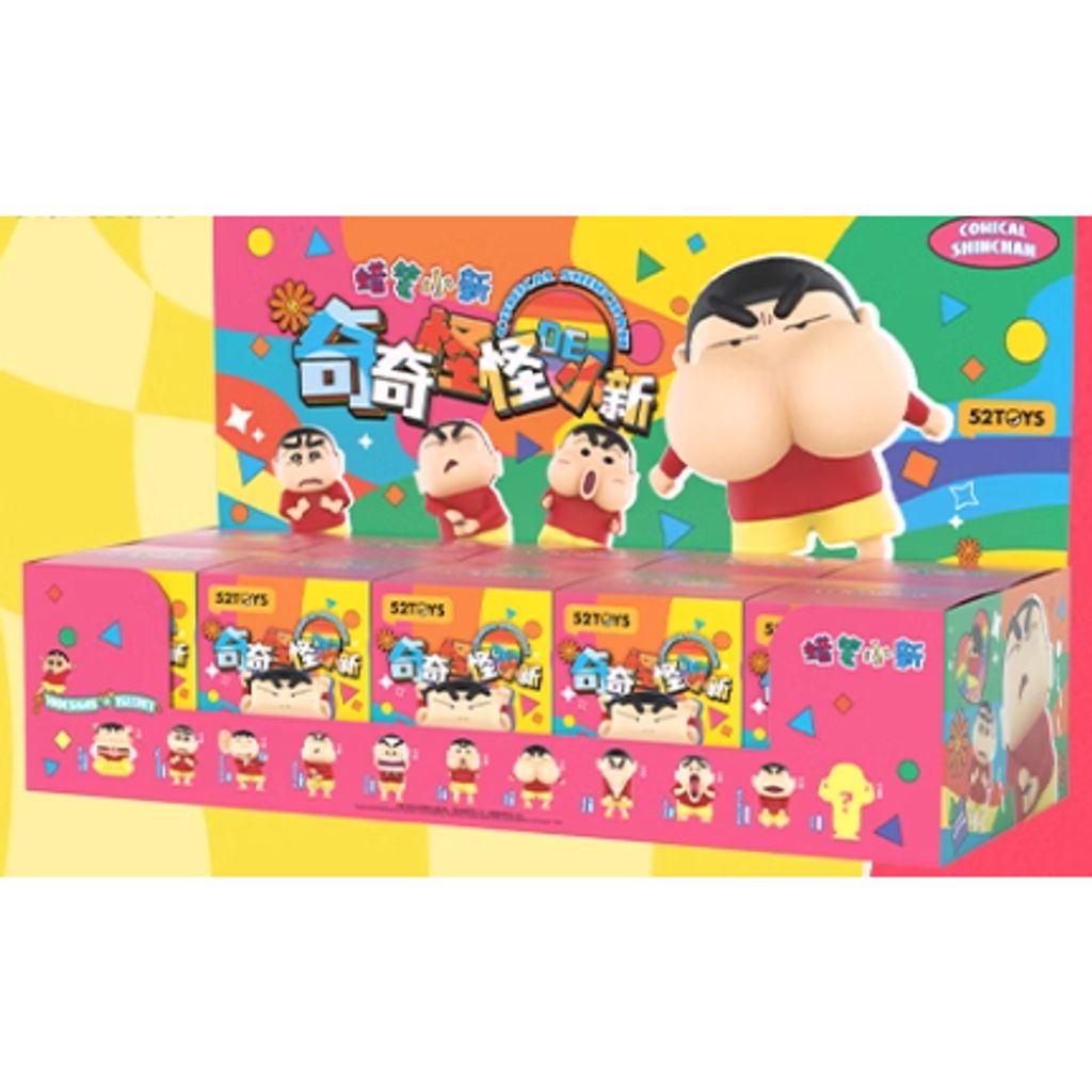 tw-11134207-7rasf-m210zv2z1fnp27