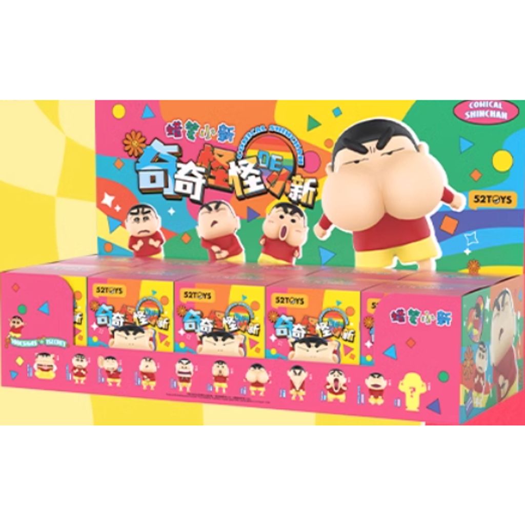 tw-11134207-7rbk0-m7qn881ufhph4a