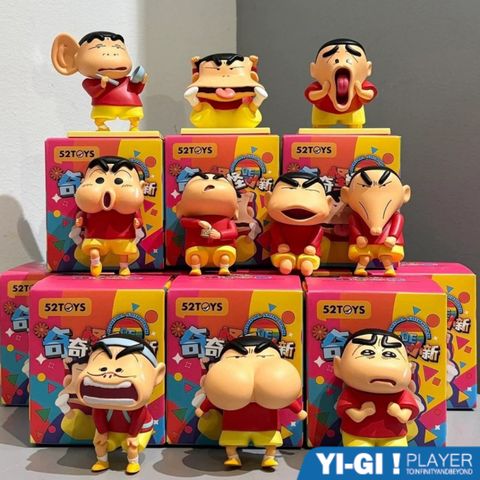 tw-11134207-7rasm-m63g3qkpig9907