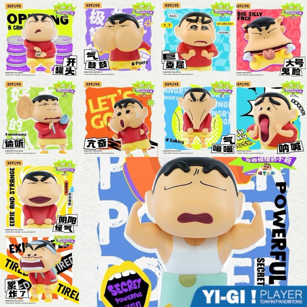 tw-11134207-7ras9-m20yth80hnd1fa