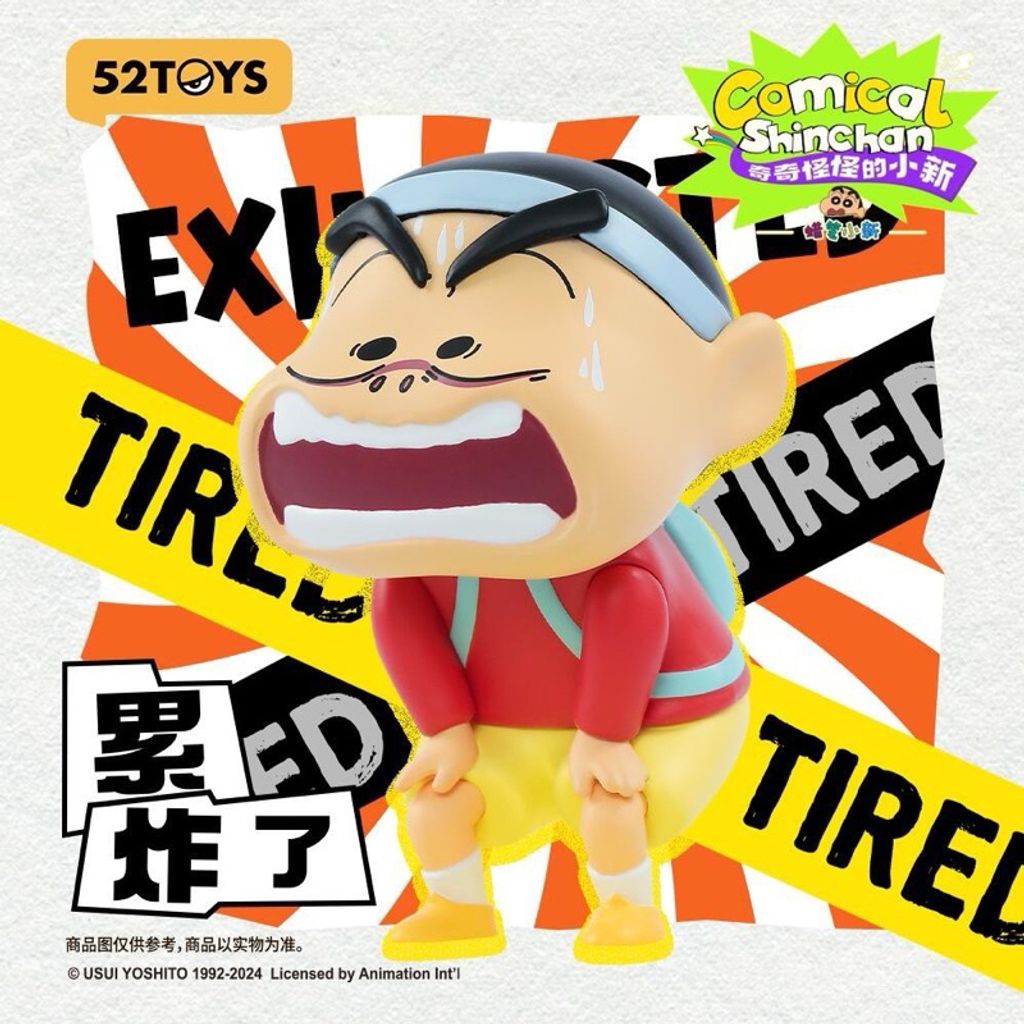 tw-11134207-7rasi-m20yvip47uyt64