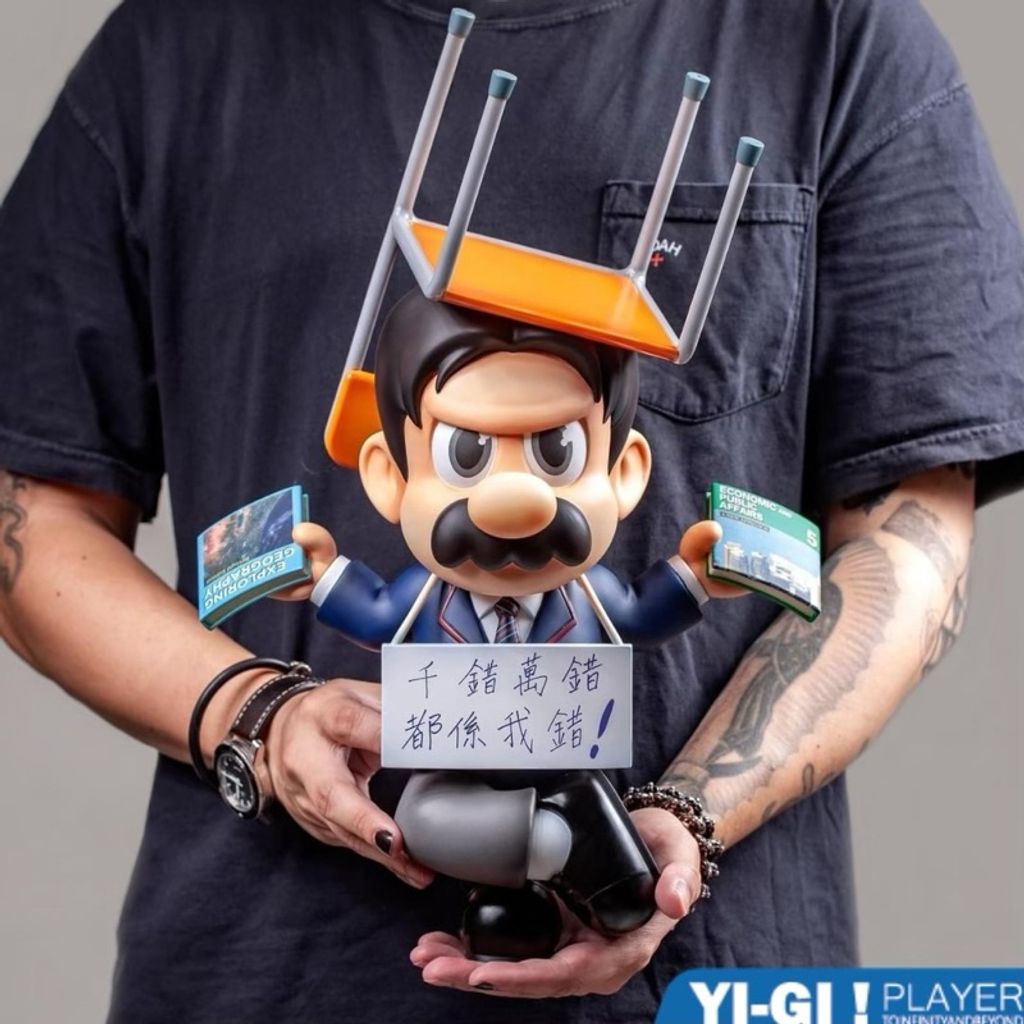 tw-11134207-7r98r-lwb7444ziipcc8