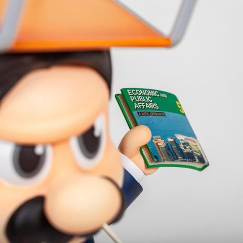 tw-11134207-7r98o-lwb72x4qg75ce1