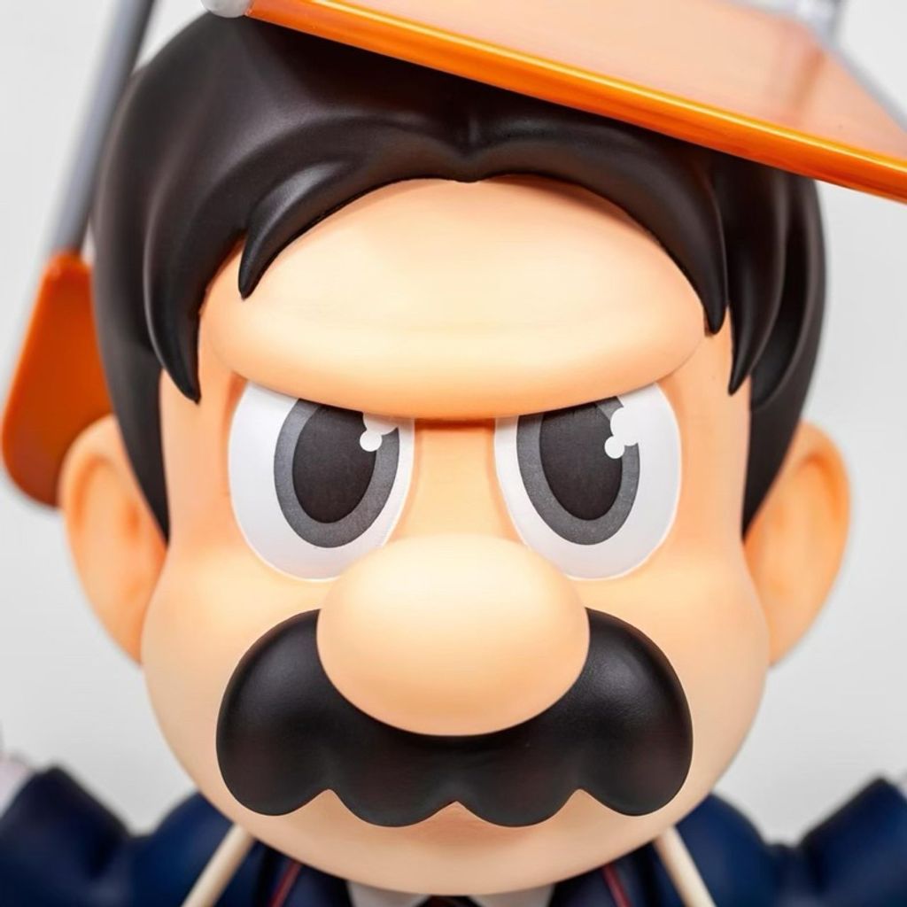 tw-11134207-7r990-lwb72x4qvnl213