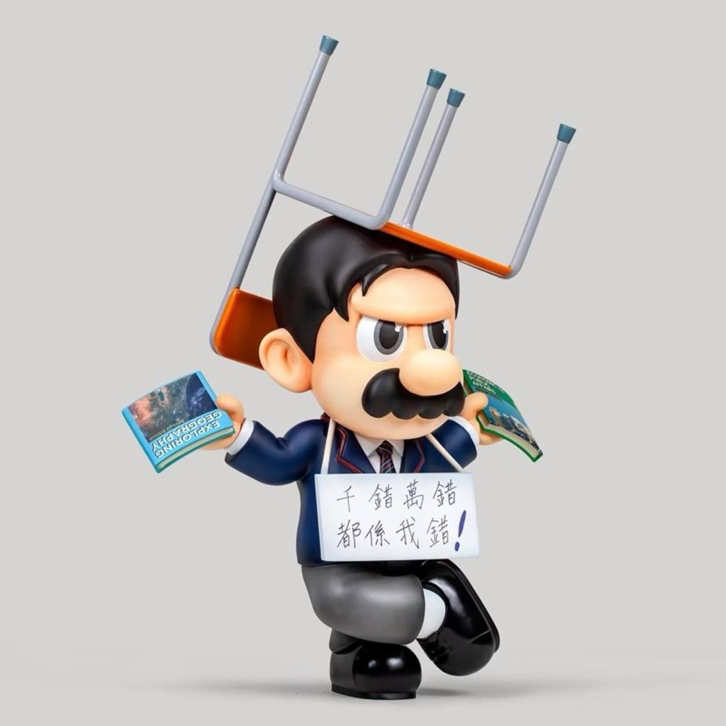 tw-11134207-7r98x-lwb72x4qg7c6ea