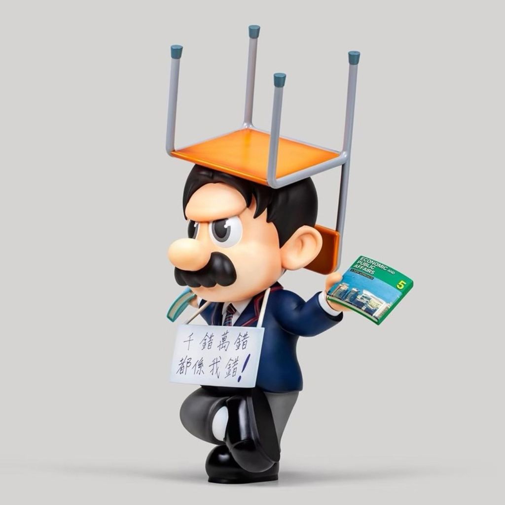 tw-11134207-7r98u-lwb72x5kezaoa3