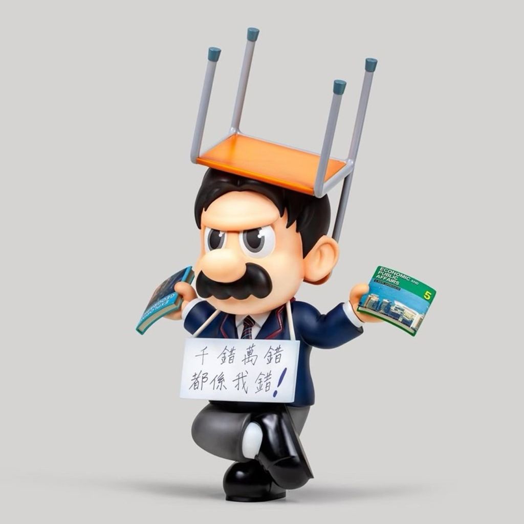 tw-11134207-7r98s-lwb72x5uekog2b