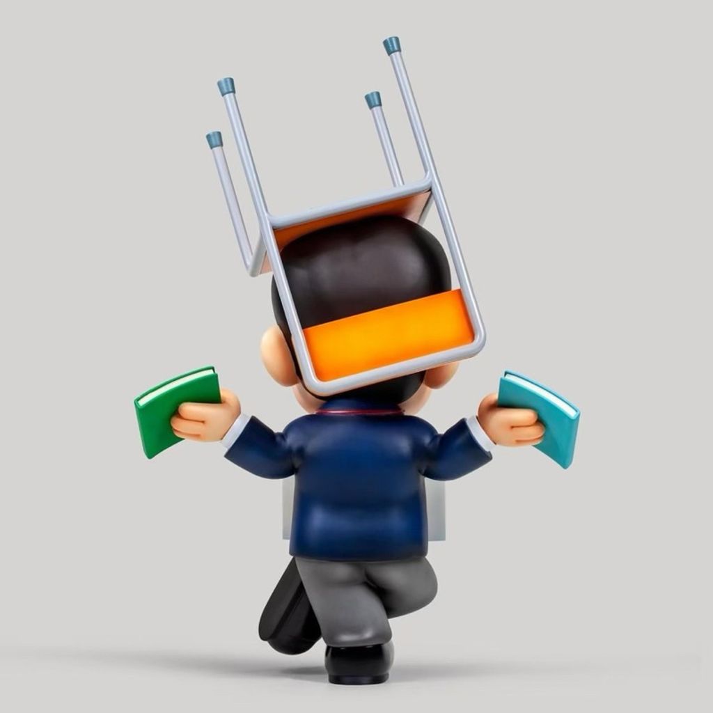 tw-11134207-7r98s-lwb72x6odcts0c