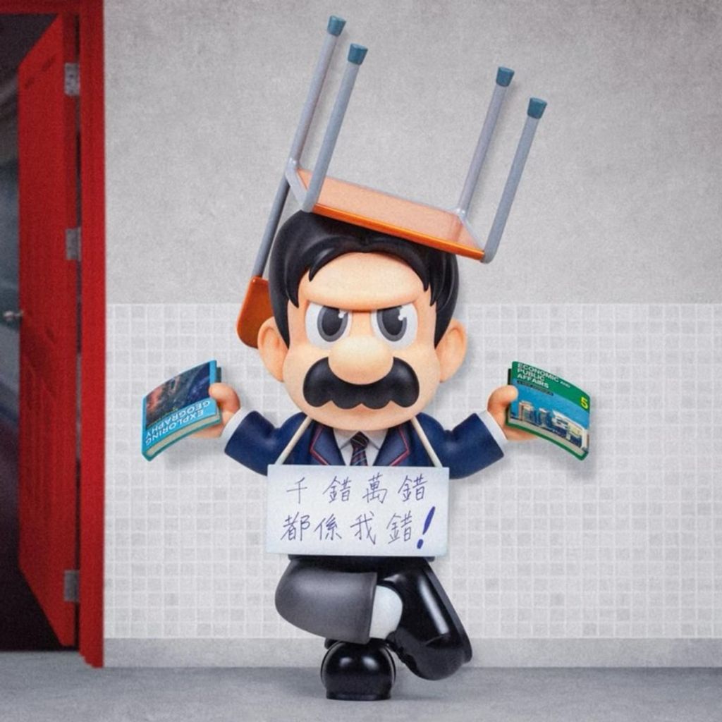 tw-11134207-7r98z-lwb7444zh44w63