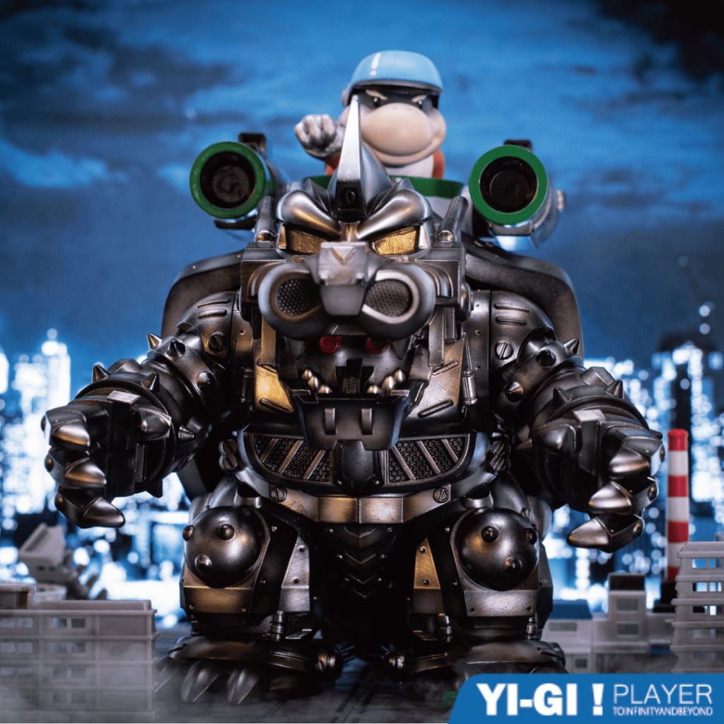 tw-11134207-7ra0r-mbtb6neb4h9l1c