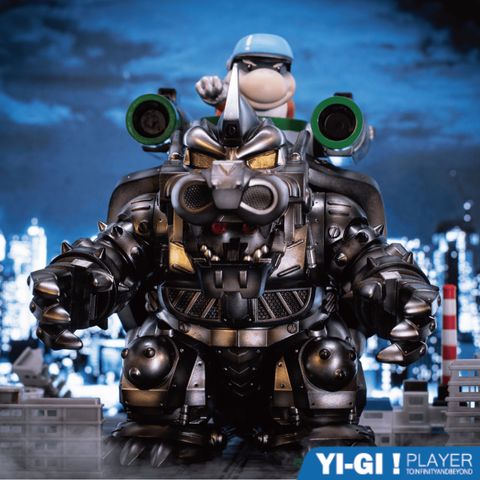 tw-11134207-7ra0r-mbtb6neb4h9l1c