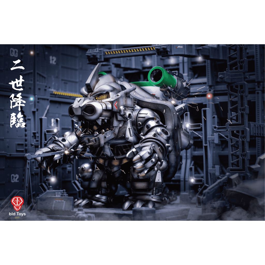 tw-11134207-7ra0g-mbtb53sog7s98e