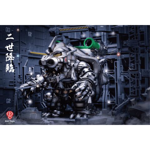 tw-11134207-7ra0g-mbtb53sog7s98e