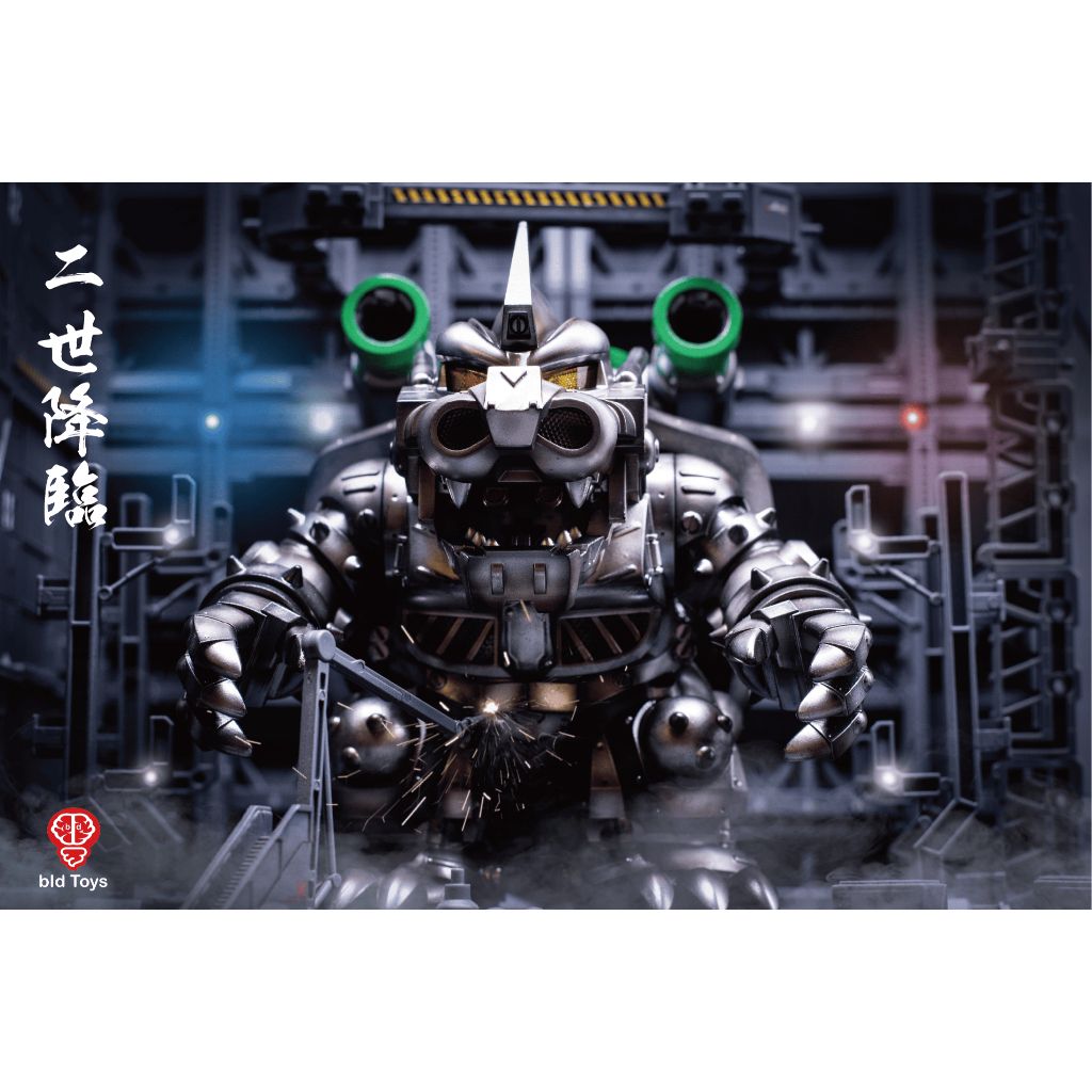 tw-11134207-7ra0u-mbtb53s4h0dmc1