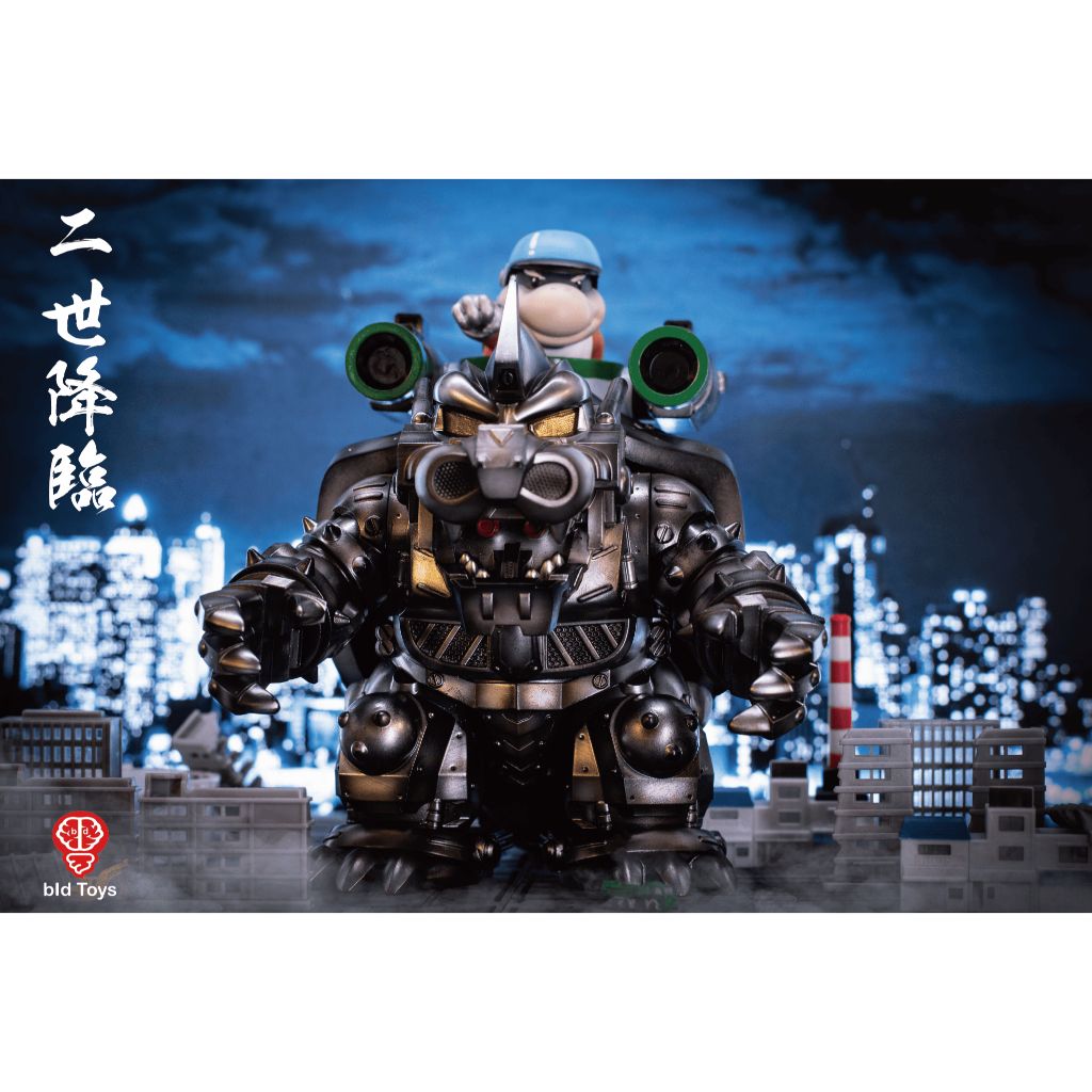 tw-11134207-7ra0i-mbtb53s4ifl5f1