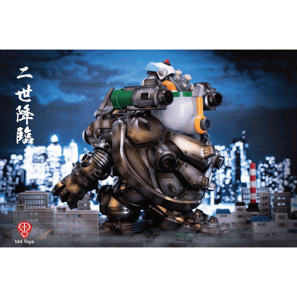 tw-11134207-7ra0u-mbtb53s4jtii6f