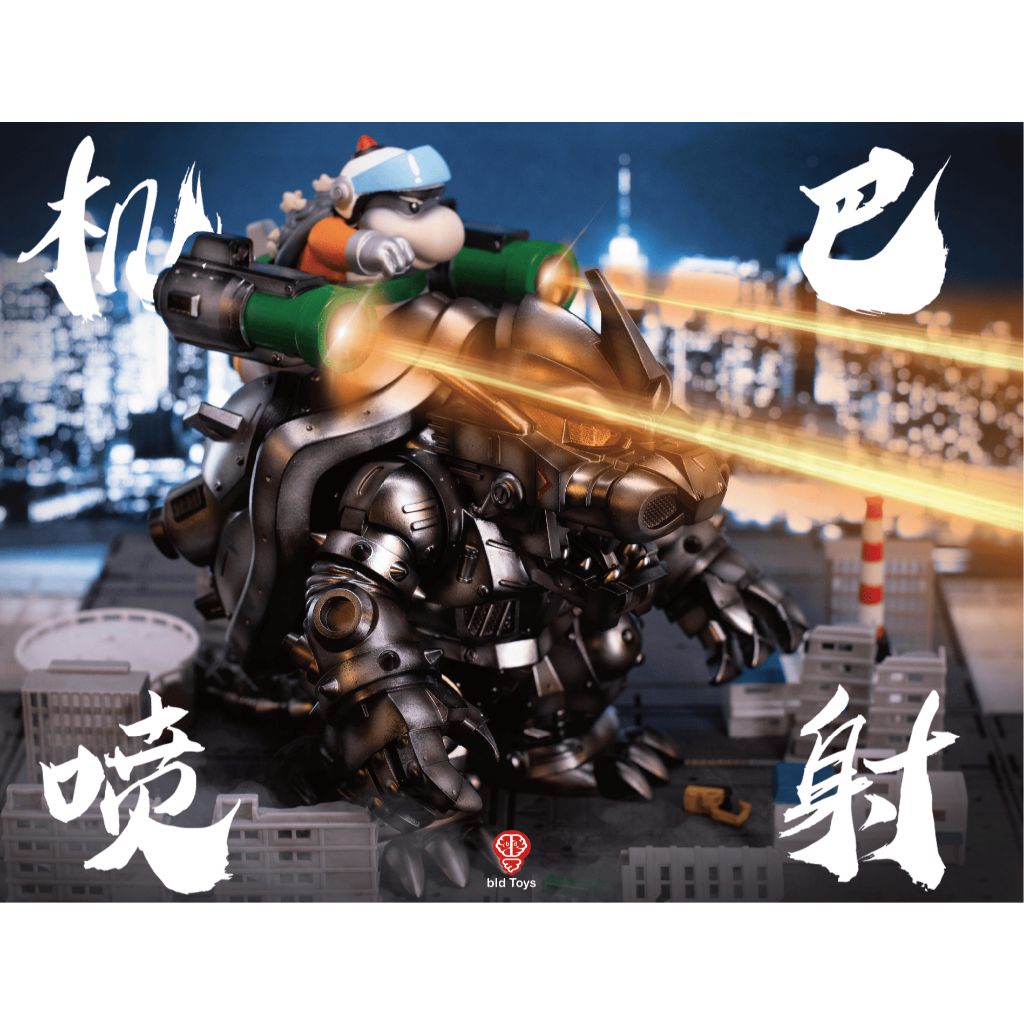 tw-11134207-7ra0p-mbtb53s4iey256