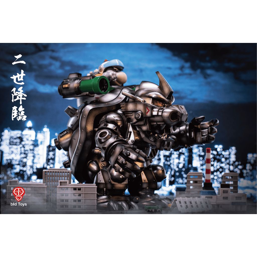 tw-11134207-7ra0k-mbtb53s4ju5l9e