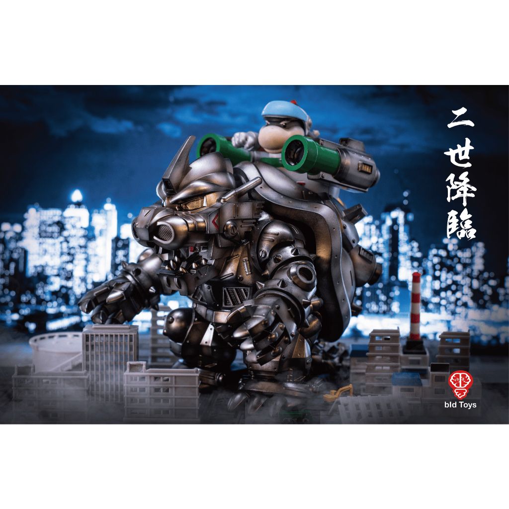 tw-11134207-7ra0j-mbtb53tiht2ha7