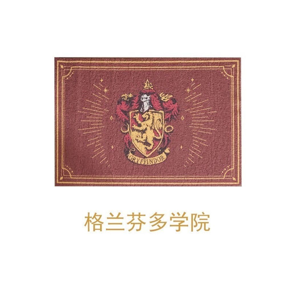 tw-11134207-7rbk3-m6qie4h4yyg4c6