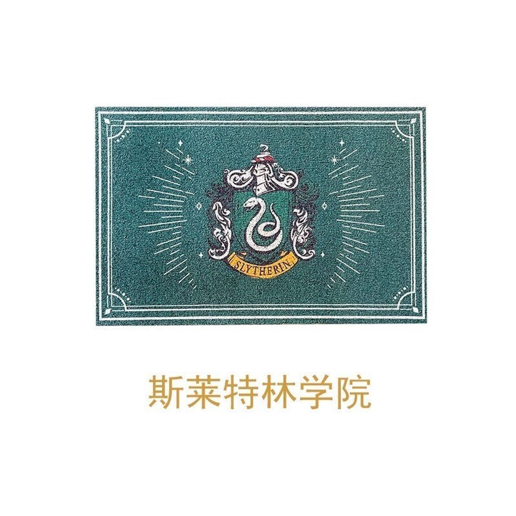 tw-11134207-7rbk4-m6qie4h5360v28