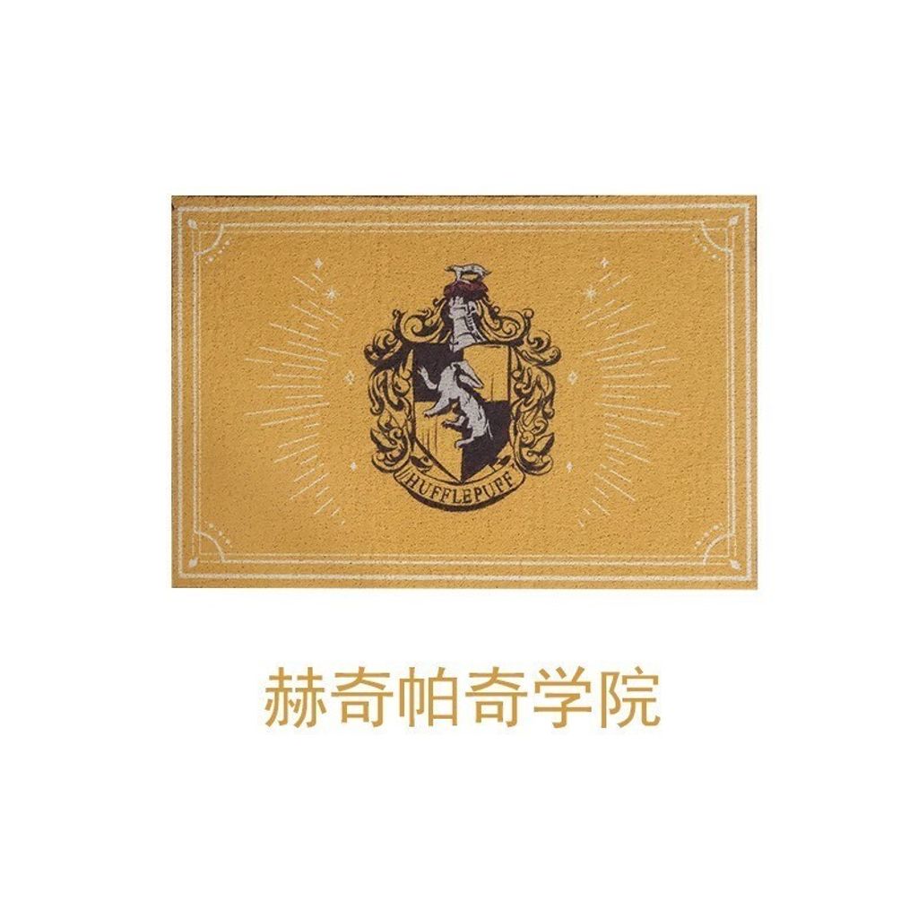 tw-11134207-7rbk6-m6qie4h51rgfe0