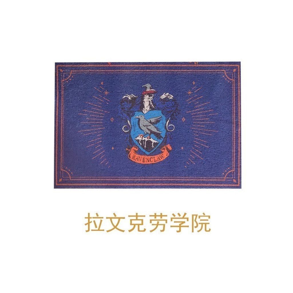 tw-11134207-7rbk5-m6qie4h4xjr372