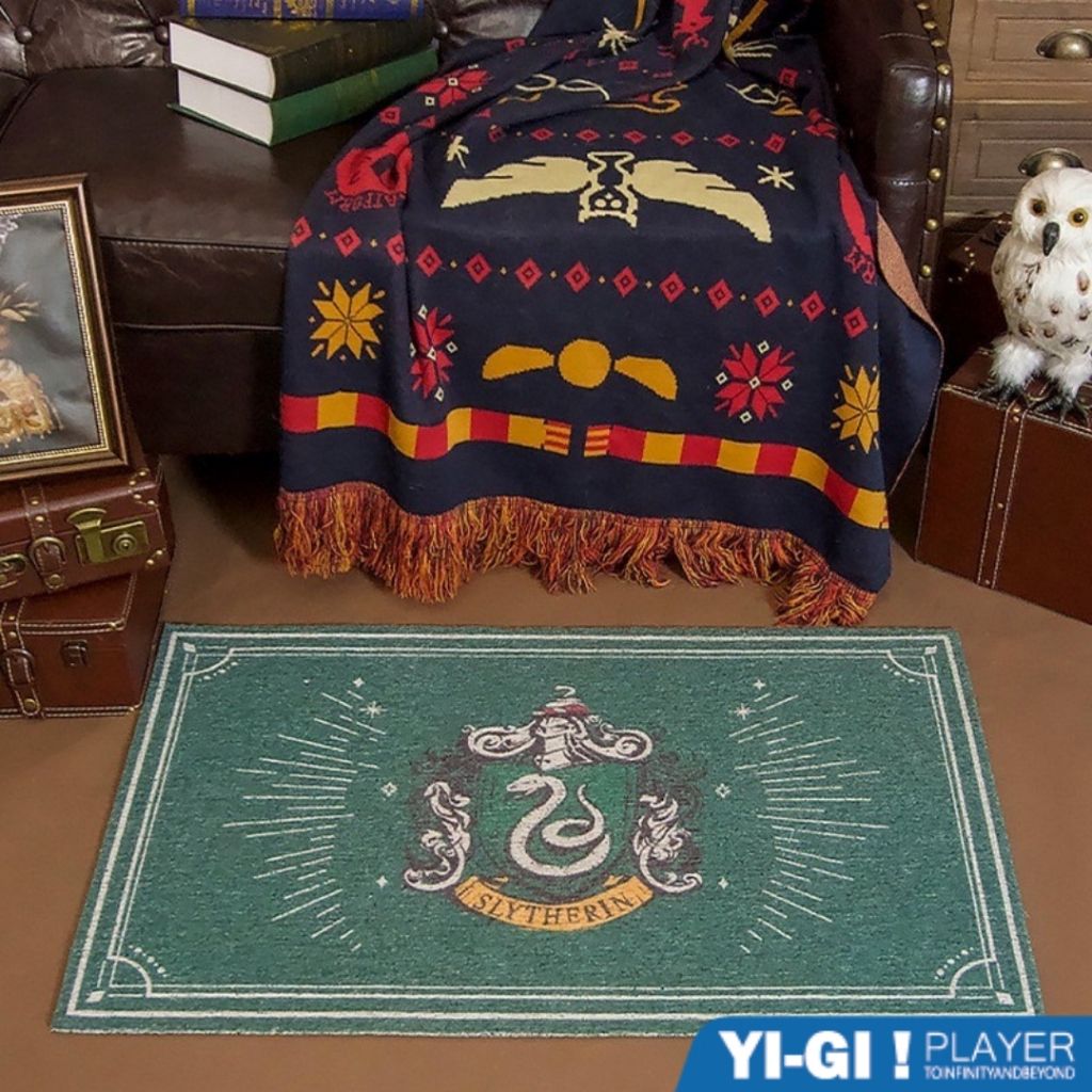 tw-11134207-7rbk3-m6qie4h50d0k0f