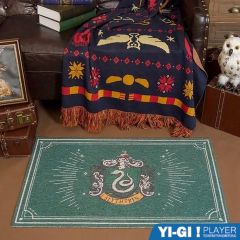 tw-11134207-7rbk3-m6qie4h50d0k0f