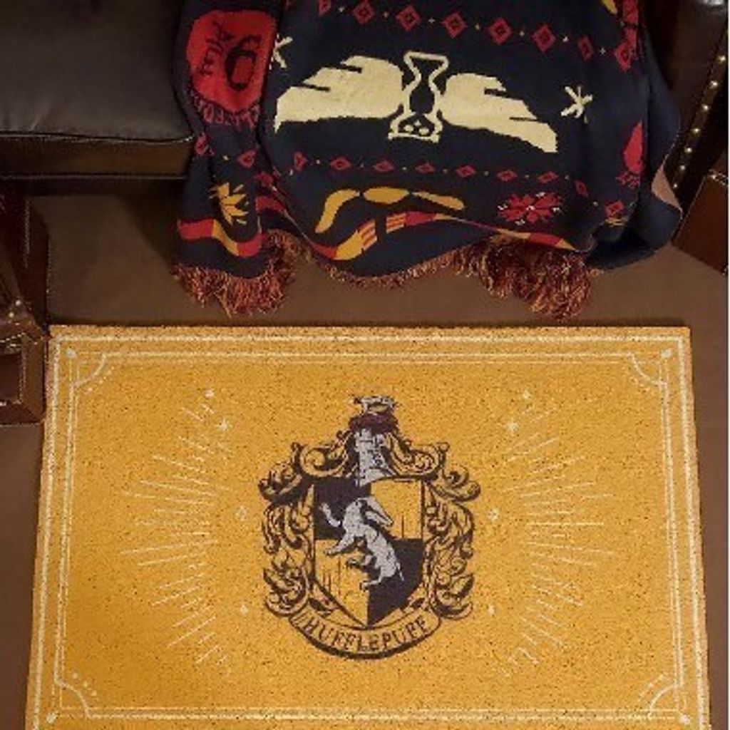 tw-11134207-7rbk5-m6qie4h50cvz06