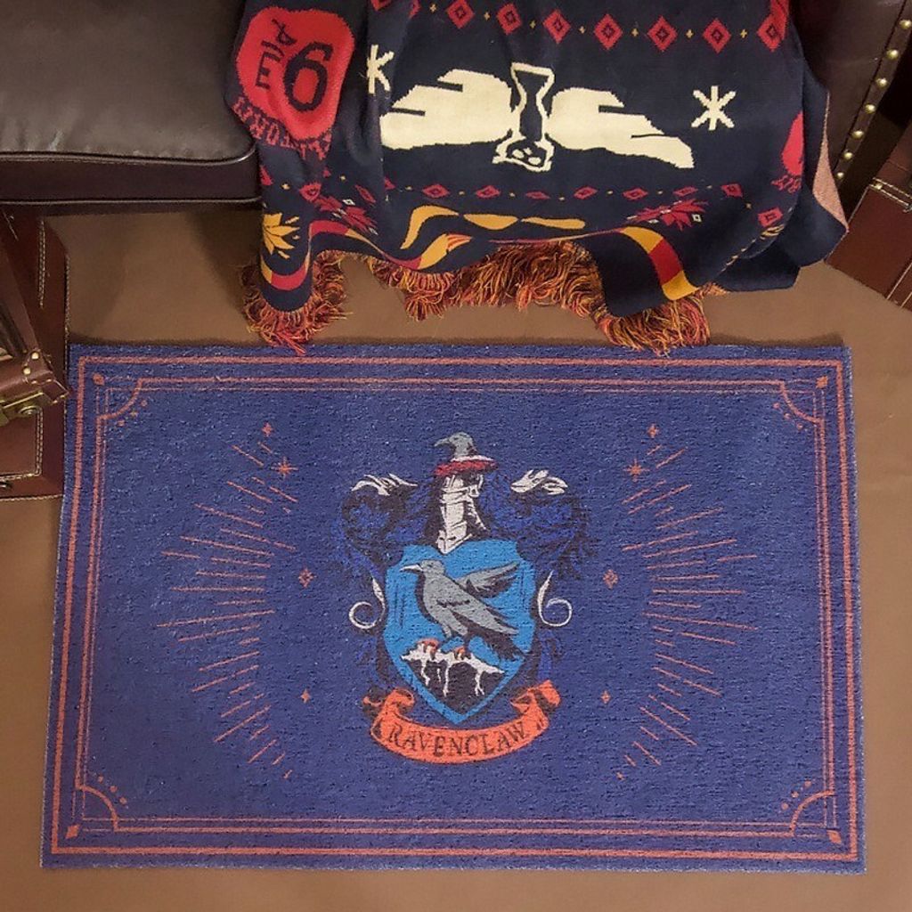 tw-11134207-7rbkb-m6qie4h4xjvof1