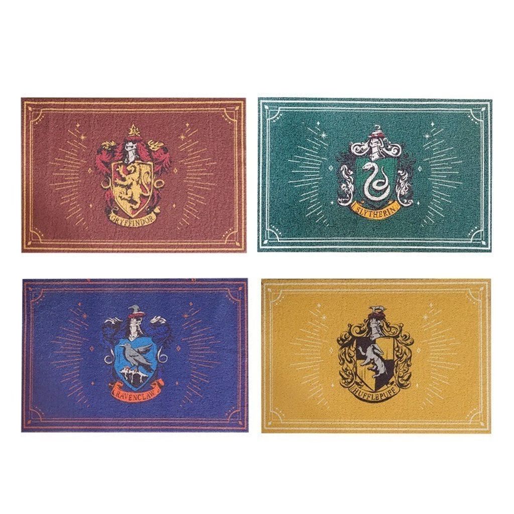 tw-11134207-7rbk2-m6qie4h4w5b839