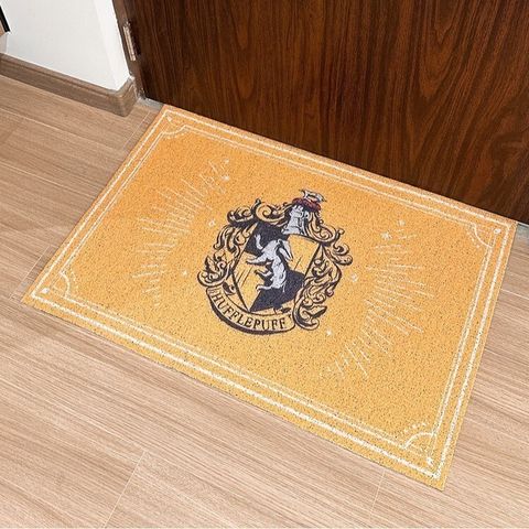 tw-11134207-7rbk7-m6qie4h4yybj38