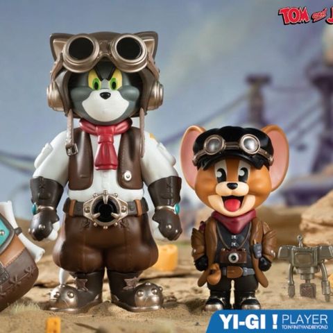 tw-11134207-7rasa-m3dmukg3065624