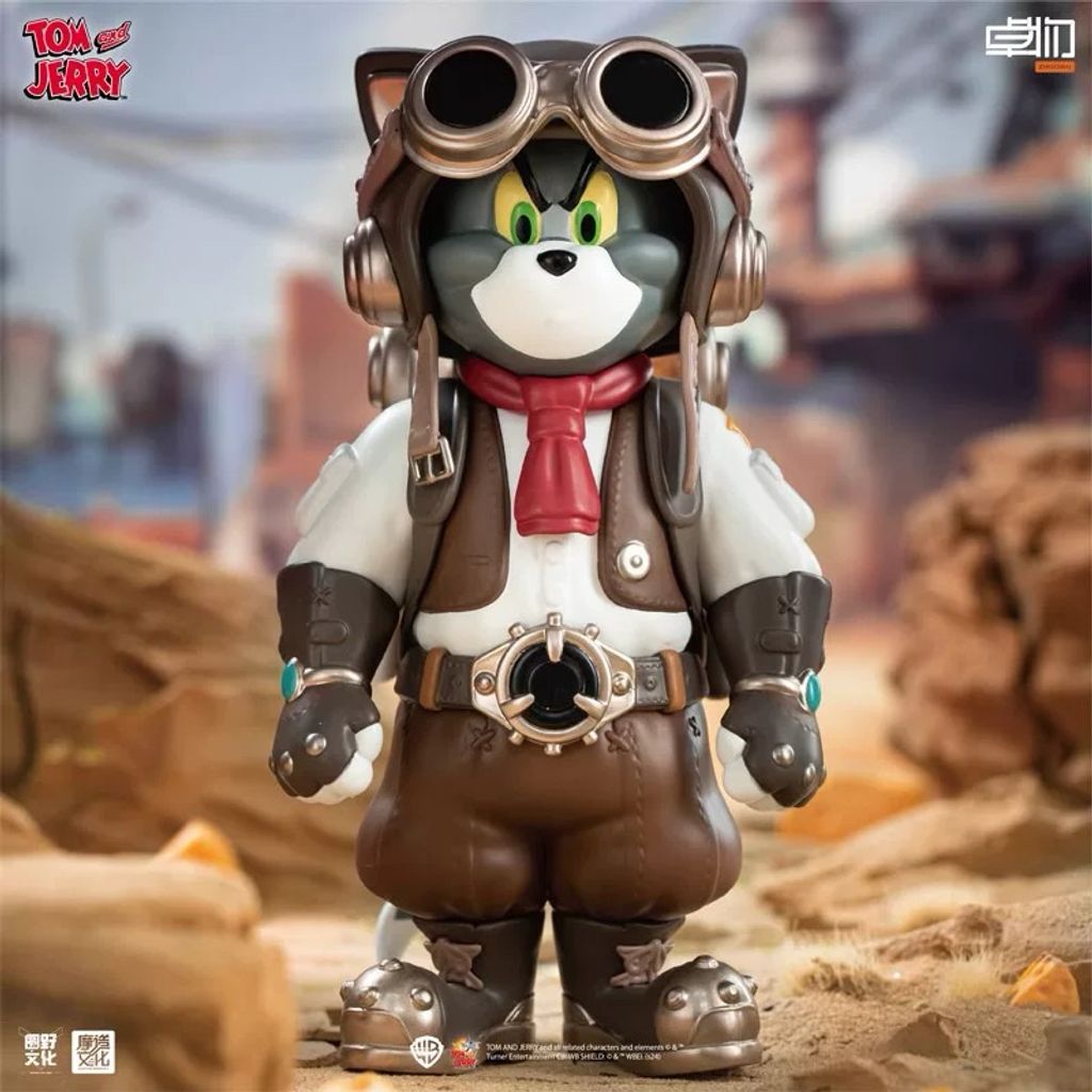 tw-11134207-7ras9-m61etvgehxuea7