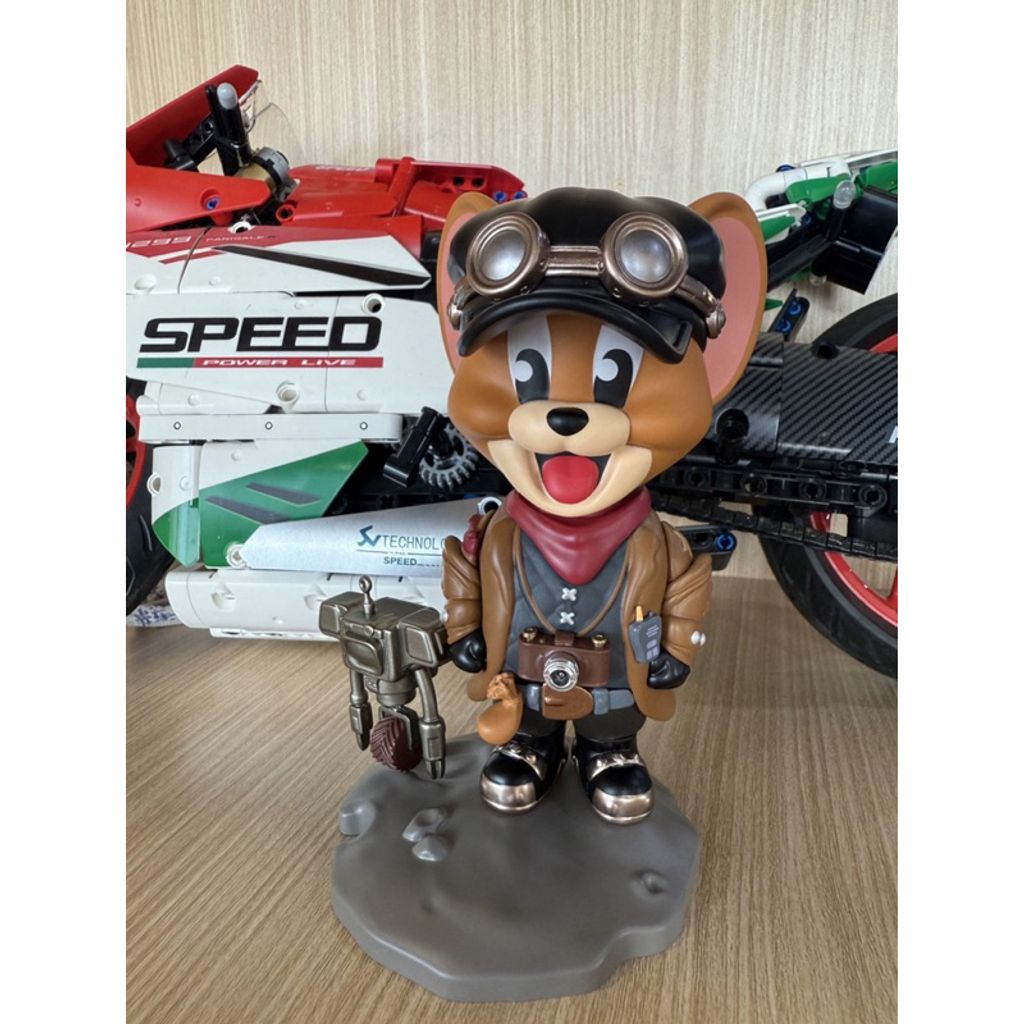 tw-11134207-7rasi-m61ez60fn5dt6a