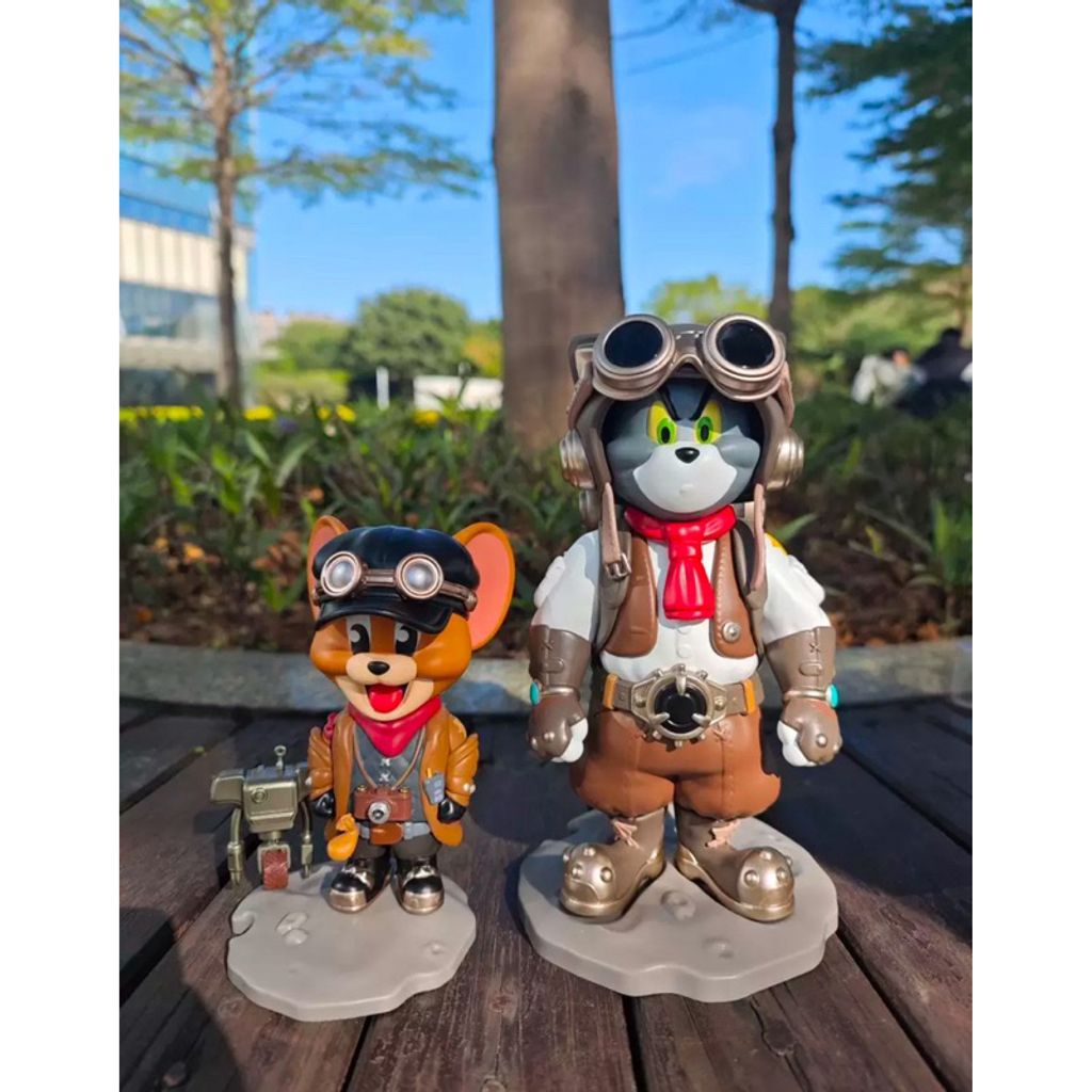 tw-11134207-7rasb-m61ez605nkctc1