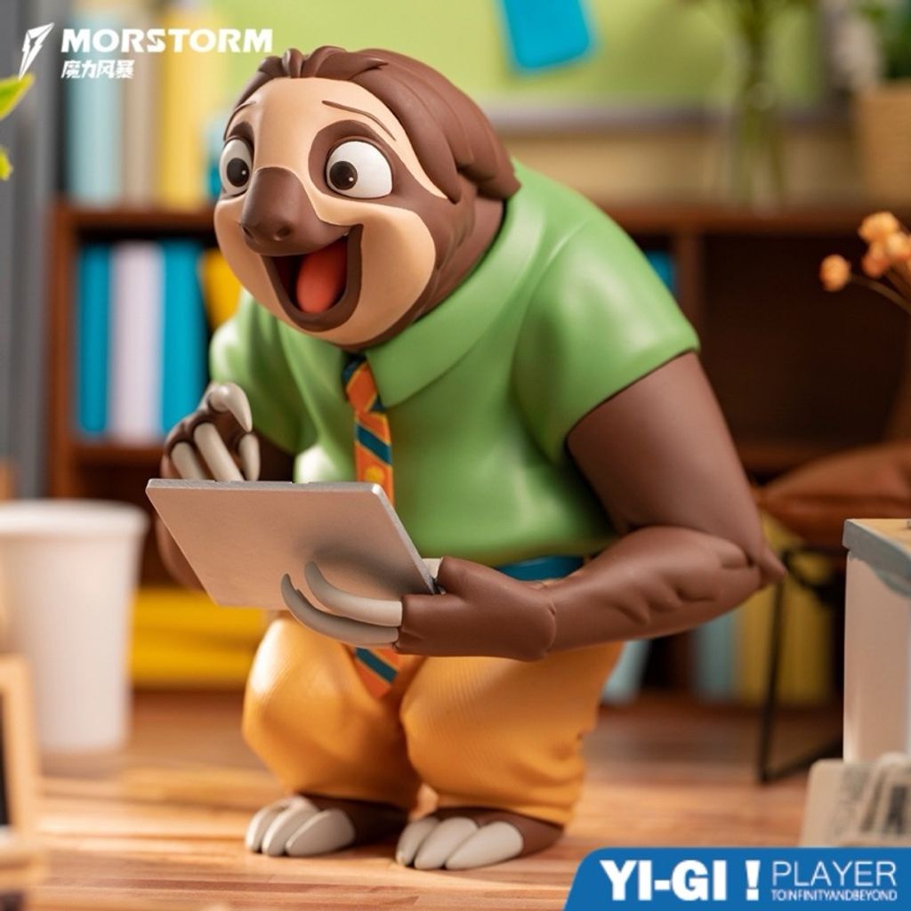 tw-11134207-7r98x-lum99dksyg9716