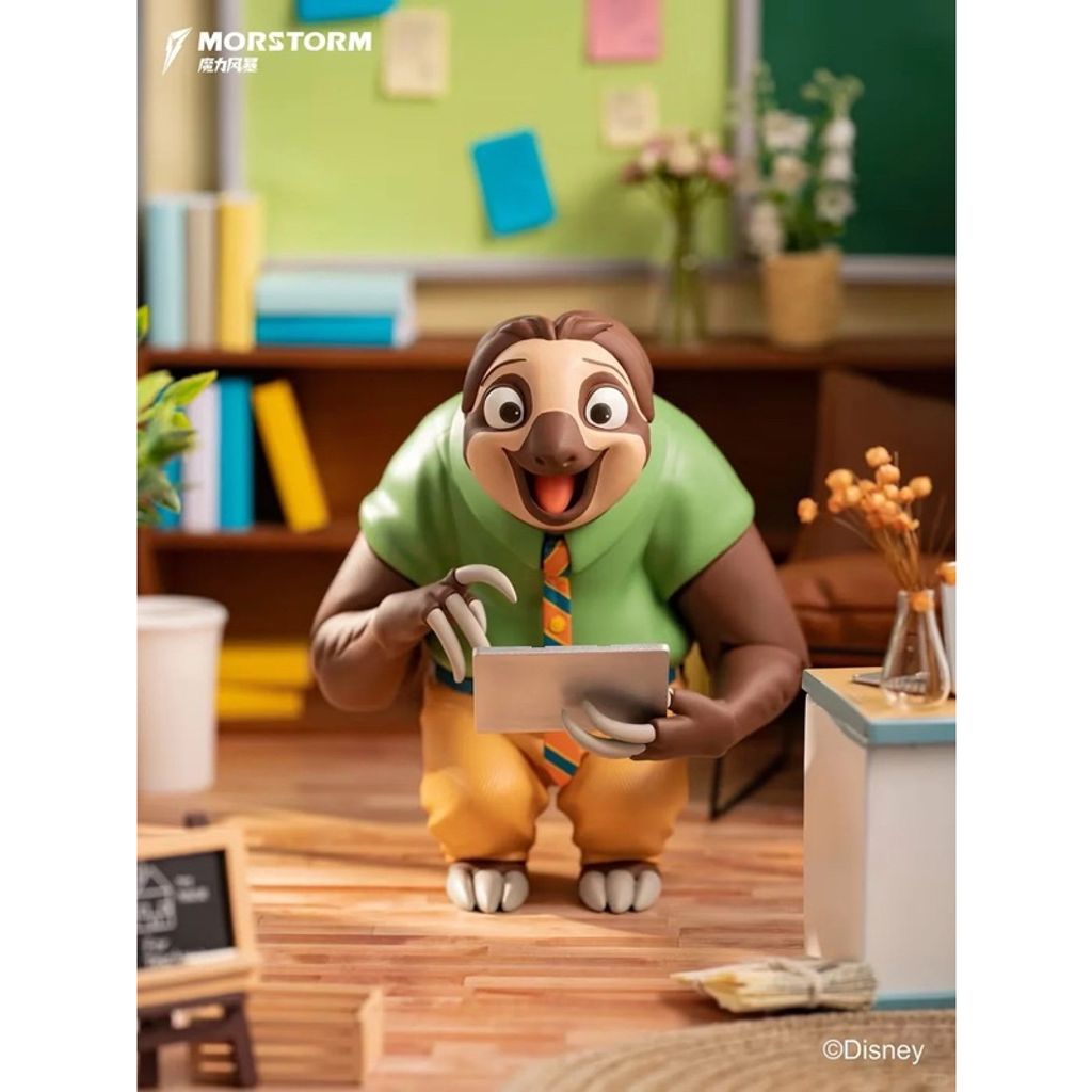 tw-11134207-7r98r-lum99dl3dhpy4d