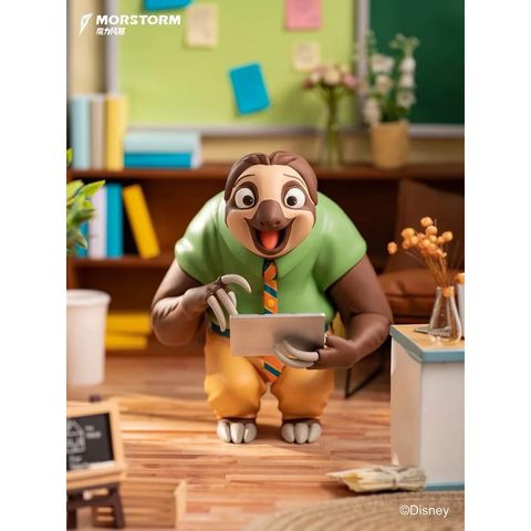 tw-11134207-7r98r-lum99dl3dhpy4d