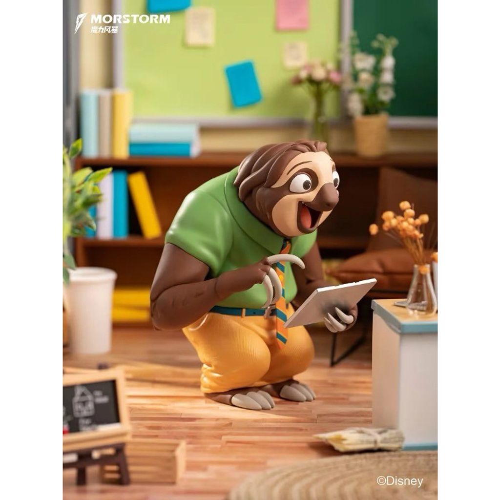 tw-11134207-7r98y-lum99dlxc9va7a